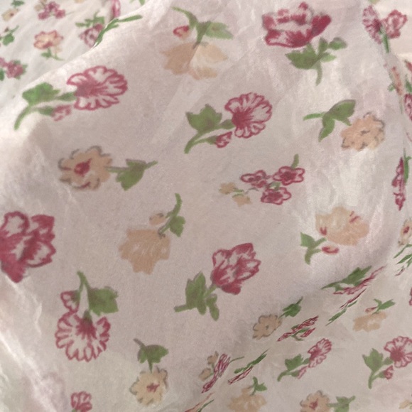 Beautiful Italian Made Elena Baldi Top - Picture 11 of 11